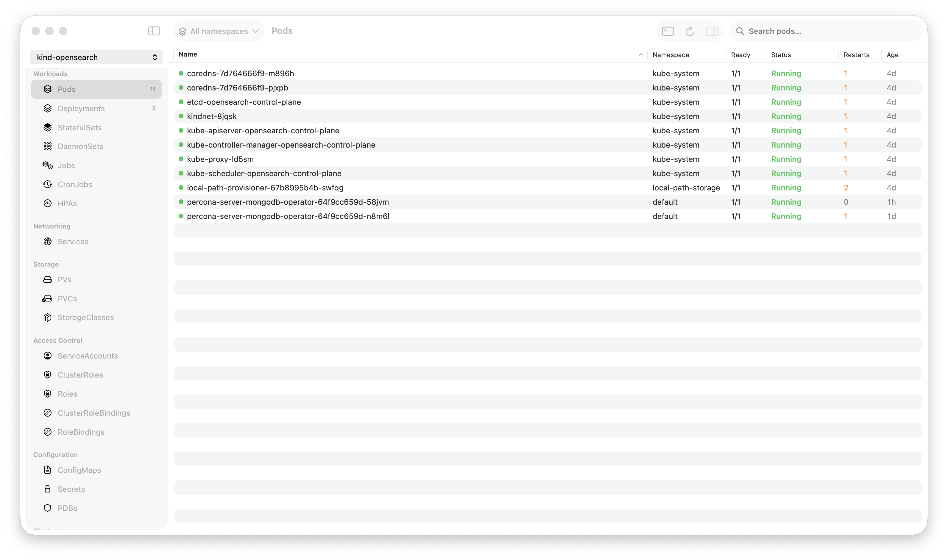 Krust Pro: Incident Log Workflows That Save Hours